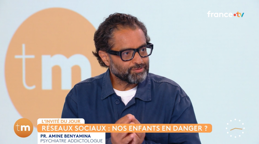 Interdiction des réseaux sociaux au moins de 15 ans et censure du Conseil constitutionnel