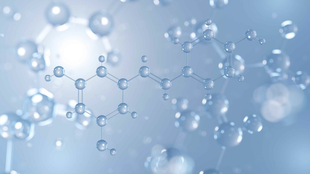 Les analogues de synthèse de la kétamine