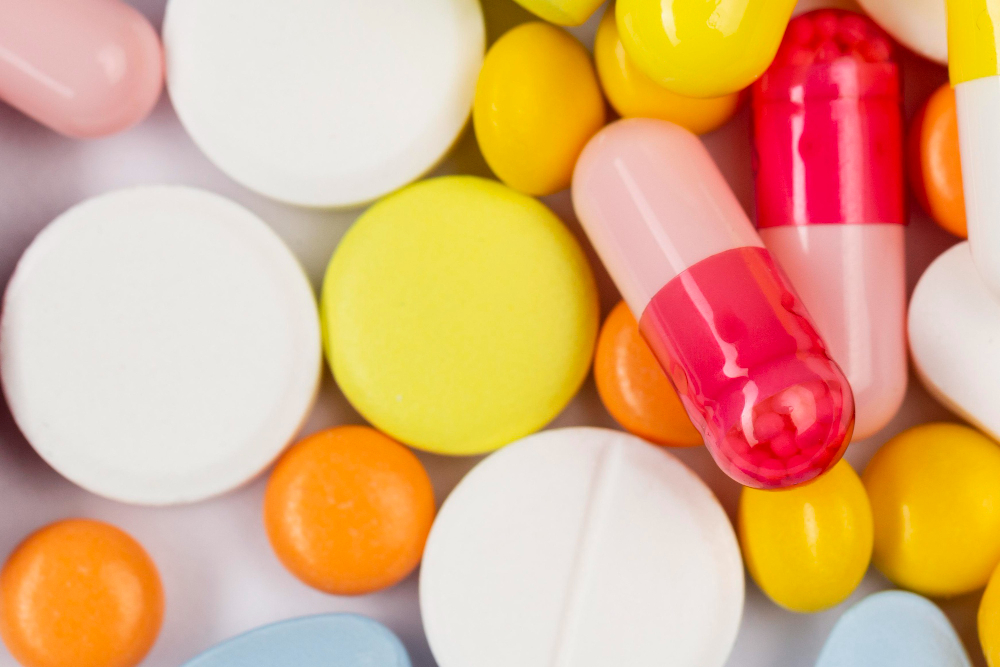 Potentiel comparé d'abus et de dépendance des différents médicaments utilisés dans le traitement du trouble déficit de l'attention avec ou sans hyperactivité (TDAH)