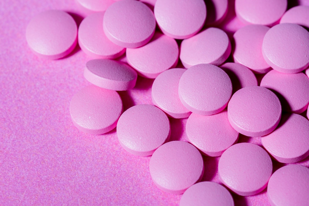 Chemsex où s'informer et trouver de l'aide en Île-de-France