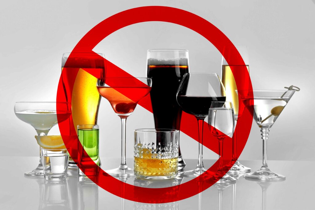 Cinquante ans d'interdiction globale de la publicité pour l'alcool en Norvège