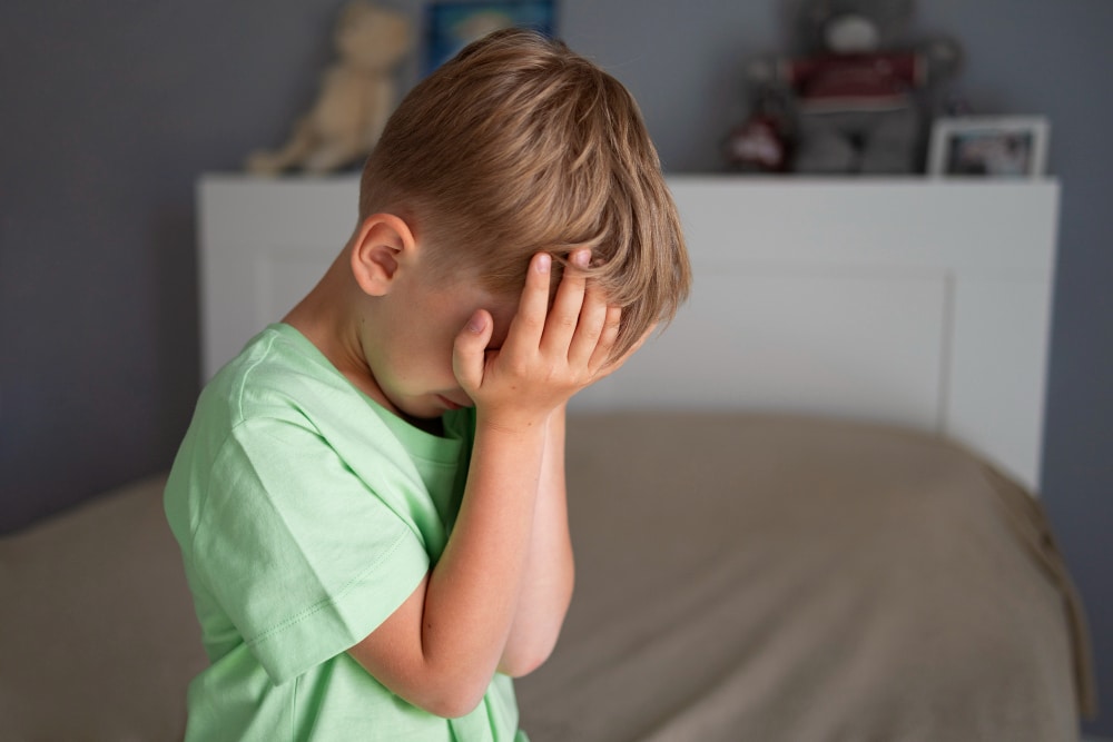 En Irlande un enfant sur six est victime des conséquences de l'alcool consommé par ses parents
