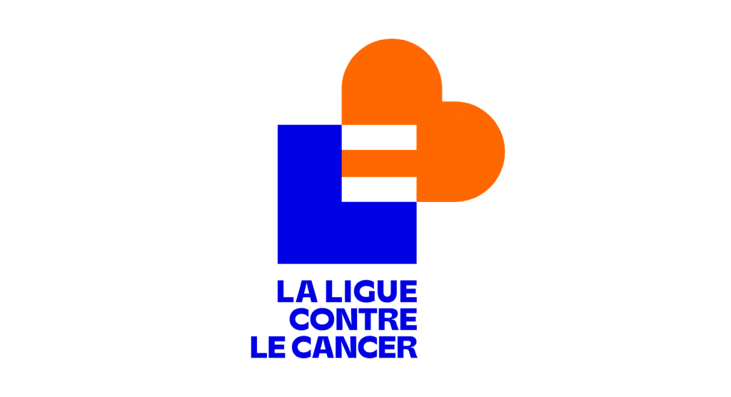 Logo Ligue contre le cancer 2